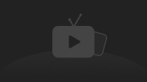 video domestico