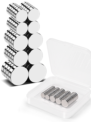 small refrigerator magnets