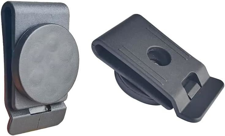 OEM Clip per cintura magnetica per viti chiodi cacciavite accessori metallici